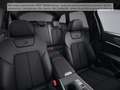 Audi A6 50 TFSIe Q 2x S LINE MATRIX MEMORY HuD Weiß - thumbnail 9