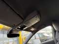 Skoda Octavia RS+ACC+AHK+Leder+Head-Up Blanco - thumbnail 14
