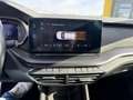 Skoda Octavia RS+ACC+AHK+Leder+Head-Up Blanco - thumbnail 11