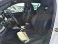 Skoda Octavia RS+ACC+AHK+Leder+Head-Up Blanco - thumbnail 8