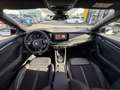 Skoda Octavia RS+ACC+AHK+Leder+Head-Up Blanco - thumbnail 6