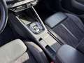 Skoda Octavia RS+ACC+AHK+Leder+Head-Up Blanco - thumbnail 12