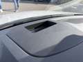Skoda Octavia RS+ACC+AHK+Leder+Head-Up Blanco - thumbnail 13
