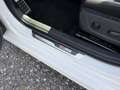 Skoda Octavia RS+ACC+AHK+Leder+Head-Up Blanco - thumbnail 18