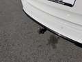 Skoda Octavia RS+ACC+AHK+Leder+Head-Up Blanco - thumbnail 24