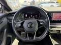 Skoda Octavia RS+ACC+AHK+Leder+Head-Up Blanco - thumbnail 9