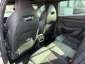 Skoda Octavia RS+ACC+AHK+Leder+Head-Up Blanco - thumbnail 20
