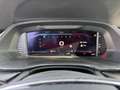 Skoda Octavia RS+ACC+AHK+Leder+Head-Up Blanco - thumbnail 10