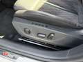 Skoda Octavia RS+ACC+AHK+Leder+Head-Up Blanco - thumbnail 15