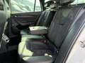 Skoda Octavia RS+ACC+AHK+Leder+Head-Up Blanco - thumbnail 19
