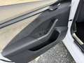 Skoda Octavia RS+ACC+AHK+Leder+Head-Up Blanco - thumbnail 17