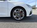 Skoda Octavia RS+ACC+AHK+Leder+Head-Up Blanco - thumbnail 23