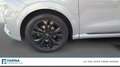 Ford Puma 1.0 ecoboost h ST-Line s&s 125cv auto Kahverengi - thumbnail 14