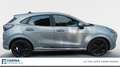 Ford Puma 1.0 ecoboost h ST-Line s&s 125cv auto Brown - thumbnail 6
