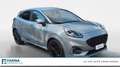 Ford Puma 1.0 ecoboost h ST-Line s&s 125cv auto Brown - thumbnail 7