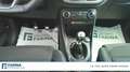 Ford Puma 1.0 ecoboost h ST-Line s&s 125cv auto Brązowy - thumbnail 11