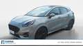 Ford Puma 1.0 ecoboost h ST-Line s&s 125cv auto Brown - thumbnail 1