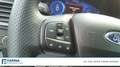 Ford Puma 1.0 ecoboost h ST-Line s&s 125cv auto Brun - thumbnail 22