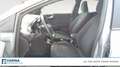 Ford Puma 1.0 ecoboost h ST-Line s&s 125cv auto Brązowy - thumbnail 9