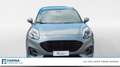 Ford Puma 1.0 ecoboost h ST-Line s&s 125cv auto Brown - thumbnail 8