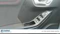 Ford Puma 1.0 ecoboost h ST-Line s&s 125cv auto Braun - thumbnail 17