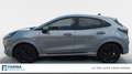 Ford Puma 1.0 ecoboost h ST-Line s&s 125cv auto Brown - thumbnail 2