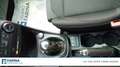Ford Puma 1.0 ecoboost h ST-Line s&s 125cv auto Bruin - thumbnail 24