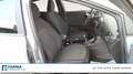 Ford Puma 1.0 ecoboost h ST-Line s&s 125cv auto Brązowy - thumbnail 15