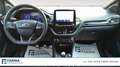 Ford Puma 1.0 ecoboost h ST-Line s&s 125cv auto Barna - thumbnail 10