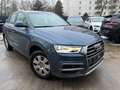 Audi Q3 1.4 Navi Ahk PDC Sitzhz. Klimaautom. Bleu - thumbnail 24
