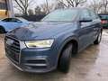 Audi Q3 1.4 Navi Ahk PDC Sitzhz. Klimaautom. Bleu - thumbnail 18