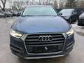 Audi Q3 1.4 Navi Ahk PDC Sitzhz. Klimaautom. Bleu - thumbnail 17