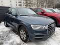 Audi Q3 1.4 Navi Ahk PDC Sitzhz. Klimaautom. Bleu - thumbnail 2