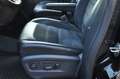 Volkswagen T6 Multivan Multivan Highline 2,0 TDI 4Motion BMT DSG Highline Schwarz - thumbnail 8