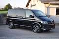 Volkswagen T6 Multivan Multivan Highline 2,0 TDI 4Motion BMT DSG Highline Schwarz - thumbnail 1