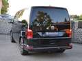 Volkswagen T6 Multivan Multivan Highline 2,0 TDI 4Motion BMT DSG Highline Schwarz - thumbnail 23
