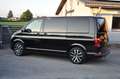 Volkswagen T6 Multivan Multivan Highline 2,0 TDI 4Motion BMT DSG Highline Schwarz - thumbnail 14