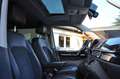 Volkswagen T6 Multivan Multivan Highline 2,0 TDI 4Motion BMT DSG Highline Schwarz - thumbnail 6