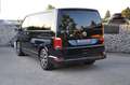 Volkswagen T6 Multivan Multivan Highline 2,0 TDI 4Motion BMT DSG Highline Schwarz - thumbnail 22