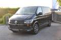 Volkswagen T6 Multivan Multivan Highline 2,0 TDI 4Motion BMT DSG Highline Schwarz - thumbnail 5