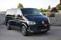 Volkswagen T6 Multivan Multivan Highline 2,0 TDI 4Motion BMT DSG Highline Schwarz - thumbnail 12