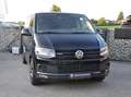 Volkswagen T6 Multivan Multivan Highline 2,0 TDI 4Motion BMT DSG Highline Schwarz - thumbnail 21