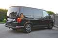Volkswagen T6 Multivan Multivan Highline 2,0 TDI 4Motion BMT DSG Highline Schwarz - thumbnail 20