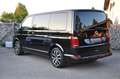 Volkswagen T6 Multivan Multivan Highline 2,0 TDI 4Motion BMT DSG Highline Schwarz - thumbnail 18