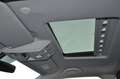 Volkswagen T6 Multivan Multivan Highline 2,0 TDI 4Motion BMT DSG Highline Schwarz - thumbnail 17