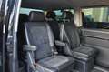 Volkswagen T6 Multivan Multivan Highline 2,0 TDI 4Motion BMT DSG Highline Schwarz - thumbnail 4