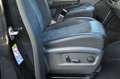 Volkswagen T6 Multivan Multivan Highline 2,0 TDI 4Motion BMT DSG Highline Schwarz - thumbnail 15