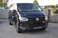 Volkswagen T6 Multivan Multivan Highline 2,0 TDI 4Motion BMT DSG Highline Schwarz - thumbnail 3