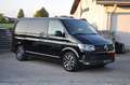 Volkswagen T6 Multivan Multivan Highline 2,0 TDI 4Motion BMT DSG Highline Schwarz - thumbnail 19