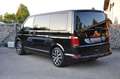 Volkswagen T6 Multivan Multivan Highline 2,0 TDI 4Motion BMT DSG Highline Schwarz - thumbnail 9